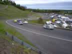 Super 2000 Race 29.5.2005 014.jpg (38kb)